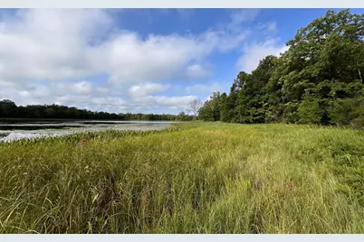 Xxx Wilson Lake Drive, Deerwood, MN 56444 - Photo 17