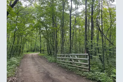 Xxx Wilson Lake Drive, Deerwood, MN 56444 - Photo 1