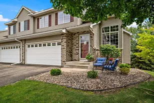 13476 Settlers Ridge Ln, Burnsville, MN 55337 - Photo 1