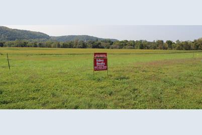 215 Pheasant Run, Rollingstone, MN 55969 - Photo 11