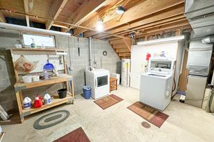 616 E Summit Ave - Photo 15
