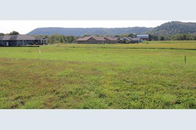 225 Pheasant Run, Rollingstone, MN 55969 - Photo 11