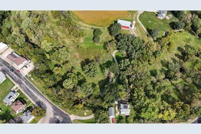 225 Pheasant Run, Rollingstone, MN 55969 - Photo 5