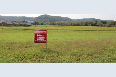 225 Pheasant Run, Rollingstone, MN 55969 - Photo 9