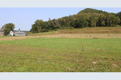 230 Pheasant Run, Rollingstone, MN 55969 - Photo 11