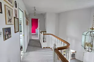 2017 Havana Rd, Owatonna, MN 55060 - Photo 75