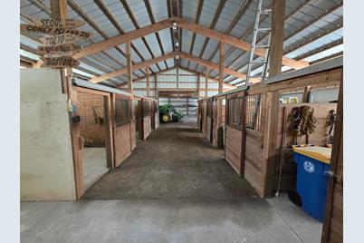 2017 Havana Road, Owatonna, MN 55060 - Photo 15