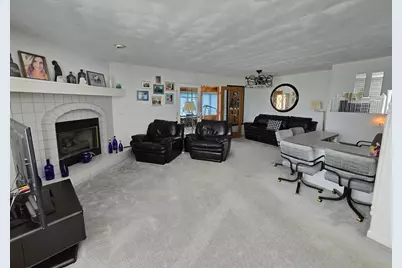 2017 Havana Road, Owatonna, MN 55060 - Photo 53