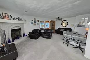 2017 Havana Rd, Owatonna, MN 55060 - Photo 53