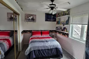 2017 Havana Rd, Owatonna, MN 55060 - Photo 73