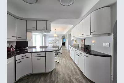 2017 Havana Road, Owatonna, MN 55060 - Photo 47