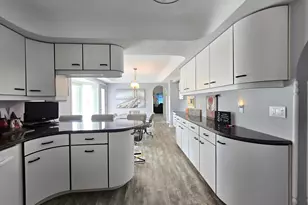 2017 Havana Rd, Owatonna, MN 55060 - Photo 47