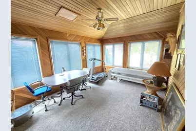 2017 Havana Road, Owatonna, MN 55060 - Photo 55