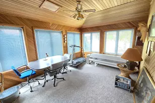 2017 Havana Rd, Owatonna, MN 55060 - Photo 55