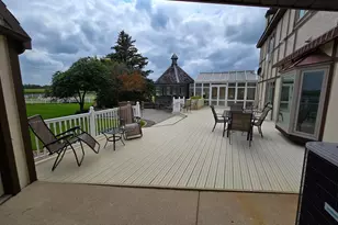 2017 Havana Rd, Owatonna, MN 55060 - Photo 29