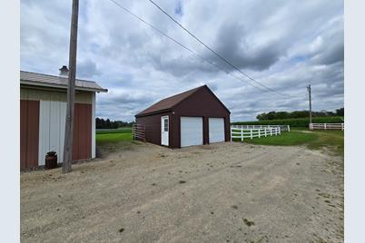 2017 Havana Road, Owatonna, MN 55060 - Photo 23