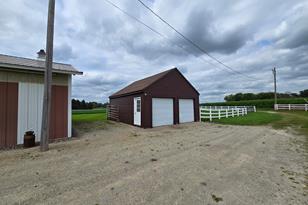 2017 Havana Rd, Owatonna, MN 55060 - Photo 23