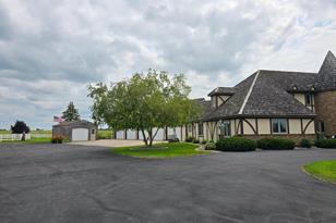 2017 Havana Rd, Owatonna, MN 55060 - Photo 5