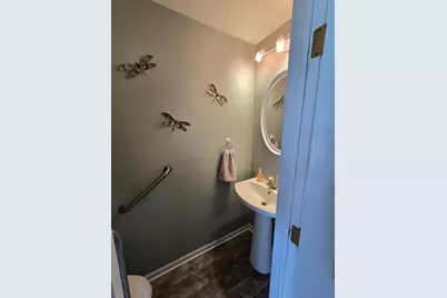 2017 Havana Road, Owatonna, MN 55060 - Photo 69