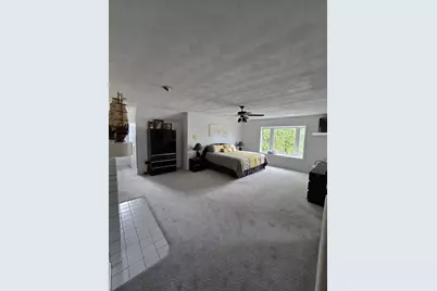 2017 Havana Road, Owatonna, MN 55060 - Photo 81