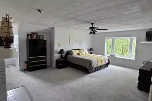 2017 Havana Rd, Owatonna, MN 55060 - Photo 81