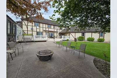 2017 Havana Road, Owatonna, MN 55060 - Photo 33