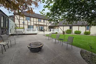 2017 Havana Rd, Owatonna, MN 55060 - Photo 33