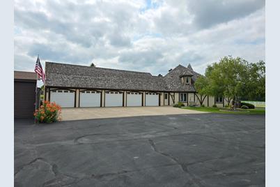 2017 Havana Road, Owatonna, MN 55060 - Photo 25