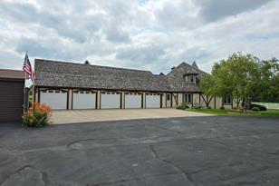 2017 Havana Rd, Owatonna, MN 55060 - Photo 25