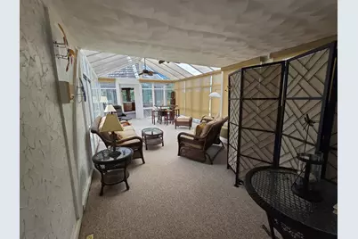 2017 Havana Road, Owatonna, MN 55060 - Photo 57