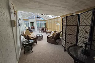 2017 Havana Rd, Owatonna, MN 55060 - Photo 57