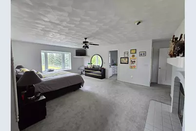 2017 Havana Road, Owatonna, MN 55060 - Photo 77