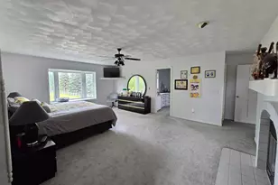 2017 Havana Rd, Owatonna, MN 55060 - Photo 77