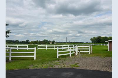 2017 Havana Road, Owatonna, MN 55060 - Photo 7