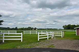 2017 Havana Rd, Owatonna, MN 55060 - Photo 7