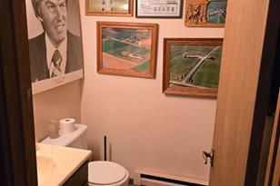 2017 Havana Rd, Owatonna, MN 55060 - Photo 13