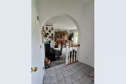 2017 Havana Road, Owatonna, MN 55060 - Photo 63