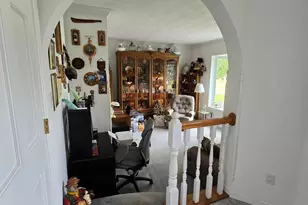 2017 Havana Rd, Owatonna, MN 55060 - Photo 63