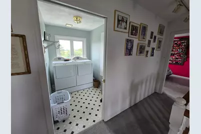 2017 Havana Road, Owatonna, MN 55060 - Photo 71