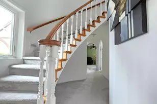 2017 Havana Rd, Owatonna, MN 55060 - Photo 65