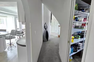 2017 Havana Rd, Owatonna, MN 55060 - Photo 67