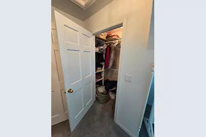 2017 Havana Road, Owatonna, MN 55060 - Photo 41