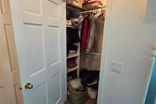 2017 Havana Rd, Owatonna, MN 55060 - Photo 41