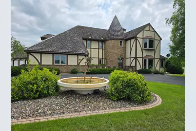 2017 Havana Road, Owatonna, MN 55060 - Photo 27