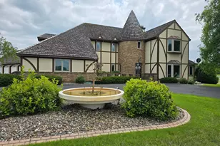 2017 Havana Rd, Owatonna, MN 55060 - Photo 27