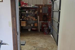 2017 Havana Rd, Owatonna, MN 55060 - Photo 21