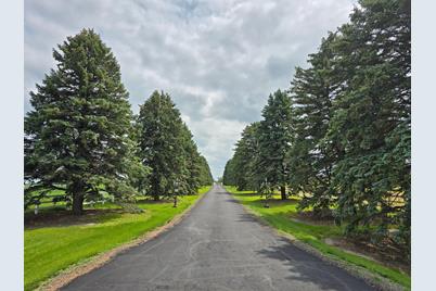 2017 Havana Road, Owatonna, MN 55060 - Photo 3