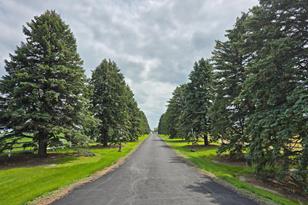 2017 Havana Rd, Owatonna, MN 55060 - Photo 3