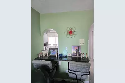 2017 Havana Road, Owatonna, MN 55060 - Photo 37