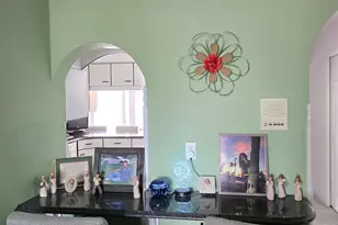 2017 Havana Rd, Owatonna, MN 55060 - Photo 37